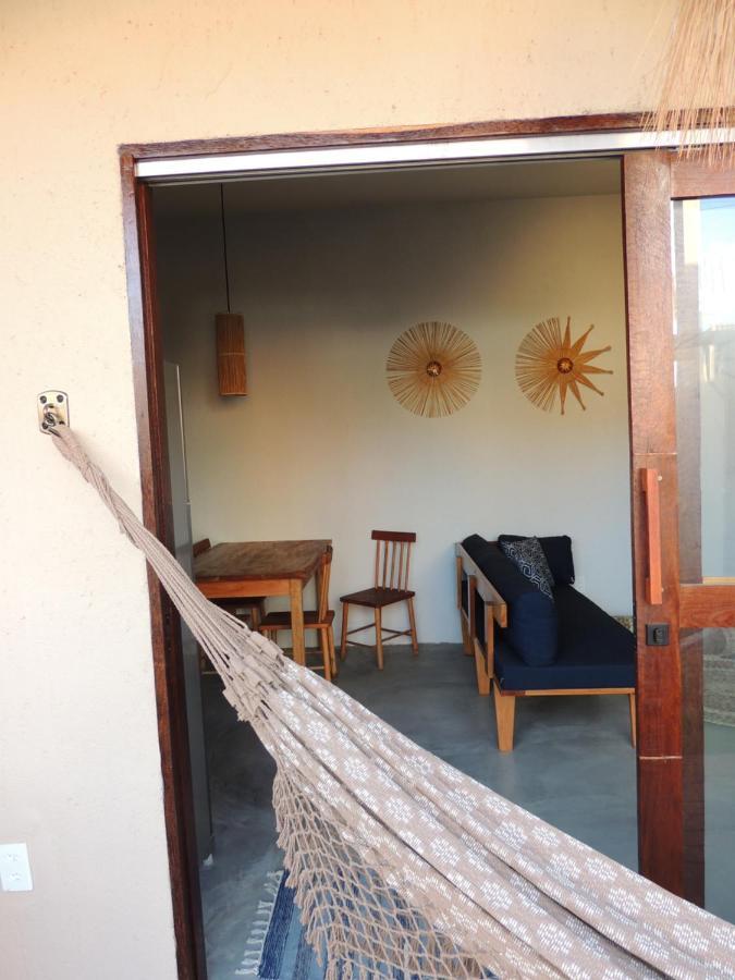 São Miguel dos Milagres Akamu - Casa De Charme Com Piscina Privativaヴィラ エクステリア 写真